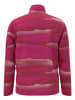 Odlo Fleece trui "Roy" roze