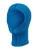 Odlo Sturmhaube "Active Warm" in Blau