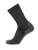 Odlo Funktionssocken in Anthrazit