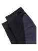 Odlo Functionele sokken donkerblauw