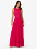 APART Kleid in Pink