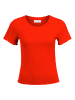 Rich & Royal Shirt rood