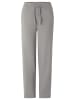 Rich & Royal Sweatbroek grijs