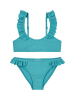 Claesens Bikini turquoise