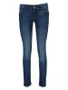 Pepe Jeans Jeans - Skinny fit - in Dunkelblau