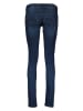 Pepe Jeans Jeans - Skinny fit - in Dunkelblau
