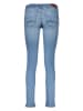 Pepe Jeans Jeans - Skinny fit - in Hellblau