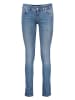 Pepe Jeans Jeans - Skinny fit - in Blau
