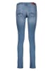 Pepe Jeans Jeans - Skinny fit - in Blau