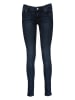 Pepe Jeans Jeans - Skinny fit - in Dunkelblau