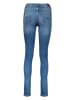 Pepe Jeans Jeans - Skinny fit - in Blau