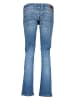 Pepe Jeans Jeans - Regular fit - in Blau