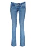 Pepe Jeans Jeans - Skinny fit - in Blau