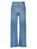 Pepe Jeans Dżinsy - Comfort fit - w kolorze niebieskim