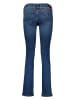 Pepe Jeans Jeans - Slim fit - in Dunkelblau