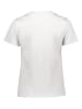 Pepe Jeans Koszulka w kolorze białym