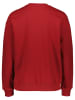 Pepe Jeans Sweatshirt rood