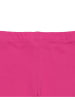Lilly and Sid 2-delige set: leggings roze/donkerblauw