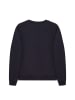 Polo Club Sweatshirt donkerblauw