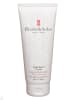 Elizabeth Arden Handcreme "Eight Hour Cream", 200 ml