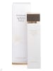 Elizabeth Arden White Tea - eau de parfum, 100 ml