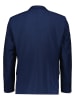 Strellson Colbert donkerblauw