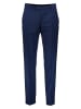 Strellson Chinobroek donkerblauw