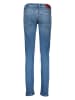 Pepe Jeans Jeans - Slim fit - in Blau