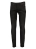 Pepe Jeans Jeans - Slim fit - in Schwarz