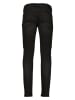 Pepe Jeans Dżinsy - Slim fit - w kolorze czarnym