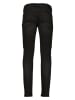 Pepe Jeans Jeans - Slim fit - in Schwarz