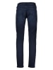 Pepe Jeans Dżinsy - Slim fit - w kolorze granatowym