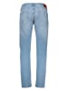 Pepe Jeans Jeans - Regular fit - in Hellblau