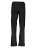 Pepe Jeans Dżinsy - Regular fit - w kolorze czarnym