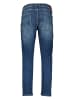 Pepe Jeans Jeans - Skinny fit - in Blau