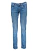 Pepe Jeans Jeans - Slim fit - in Blau