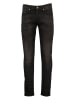 Pepe Jeans Jeans - Slim fit - in Schwarz