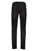 Pepe Jeans Spijkerbroek - slim fit - zwart