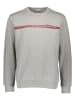 Pepe Jeans Sweatshirt grijs