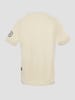 Philipp Plein Shirt in Beige