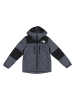 The North Face Funktionsjacke "Light Synth" in Anthrazit