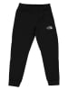 The North Face Trainingsbroek "Mittellegi" zwart