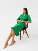 Stylove Jurk groen