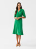 Stylove Jurk groen