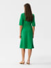 Stylove Jurk groen