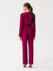 Stylove Jumpsuit roze