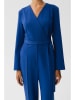 Stylove Jumpsuit blauw