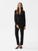 Stylove Blezer w kolorze czarnym