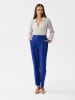 Stylove Blouse crème