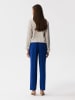 Stylove Blouse crème